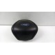 FORD FIESTA MK7 AIRBAG PODUSZKA KIEROWCY