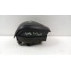 FORD FIESTA MK7 AIRBAG PODUSZKA KIEROWCY