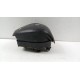 FORD FIESTA MK7 AIRBAG PODUSZKA KIEROWCY