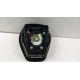 FORD FIESTA MK7 AIRBAG PODUSZKA KIEROWCY