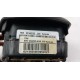 FORD FIESTA MK7 AIRBAG PODUSZKA KIEROWCY