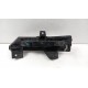 RENAULT MEGANE III LAMPA PRAWA ŚWIATŁO DZIENNE DRL 266006799R
