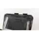 RENAULT MEGANE III LAMPA PRAWA ŚWIATŁO DZIENNE DRL 266006799R