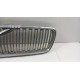 VOLVO S40 V50 II ATRAPA GRILL CHROM