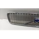 VOLVO S40 V50 II ATRAPA GRILL CHROM