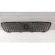 VOLVO S40 V50 II ATRAPA GRILL CHROM