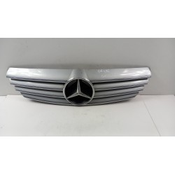 MERCEDES CLK W209 ATRAPA GRILL