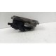 OPEL INSIGNIA A 1.8B STEROWNIK KOMPUTER SILNIKA 12634556