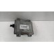 OPEL INSIGNIA A 1.8B STEROWNIK KOMPUTER SILNIKA 12634556
