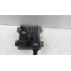 OPEL INSIGNIA A 1.8B STEROWNIK KOMPUTER SILNIKA 12634556