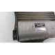 TOYOTA 2.0 D4D STEROWNIK MODUŁ WTRYSKIWACZY 89871-20080 131000-1565
