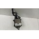 TOYOTA 2.0 D4D STEROWNIK MODUŁ WTRYSKIWACZY 89871-20080 131000-1565