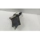 TOYOTA 2.0 D4D STEROWNIK MODUŁ WTRYSKIWACZY 89871-20080 131000-1565