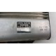TOYOTA 2.0 D4D STEROWNIK MODUŁ WTRYSKIWACZY 89871-20080 131000-1565