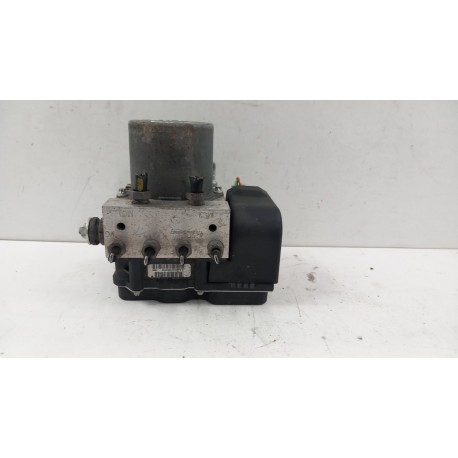 CITROEN PEUGEOT POMPA ABS 96 669 57480