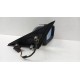 BMW 5 E60 E61 LUSTERKO PRAWE 4PIN