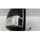 RENAULT SCENIC III LUSTERKO LEWE 9PIN