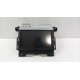RANGE ROVER SPORT L320 MONITOR WYŚWIETLACZ BH22-10E887-BC