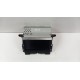 RANGE ROVER SPORT L320 MONITOR WYŚWIETLACZ BH22-10E887-BC