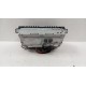 RANGE ROVER SPORT L320 MONITOR WYŚWIETLACZ BH22-10E887-BC