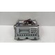 RANGE ROVER SPORT L320 MONITOR WYŚWIETLACZ BH22-10E887-BC