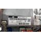 RANGE ROVER SPORT L320 MONITOR WYŚWIETLACZ BH22-10E887-BC