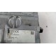 RANGE ROVER SPORT L320 MONITOR WYŚWIETLACZ BH22-10E887-BC