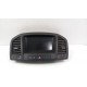 OPEL INSIGNIA A MONITOR WYŚWIETLACZ 95196687