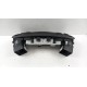 OPEL INSIGNIA A MONITOR WYŚWIETLACZ 95196687