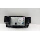 OPEL INSIGNIA A MONITOR WYŚWIETLACZ 95196687