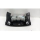 OPEL INSIGNIA A MONITOR WYŚWIETLACZ 95196687