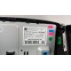 OPEL INSIGNIA A MONITOR WYŚWIETLACZ 95196687