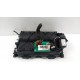 PEUGEOT 3008 I MONITOR WYŚWIETLACZ 96 662 805