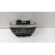 TOYOTA COROLLA E12 PANEL NAWIEWU KLIMATYZACJI 55930-12392