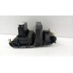 TOYOTA COROLLA E12 PANEL NAWIEWU KLIMATYZACJI 55930-12392