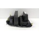 TOYOTA COROLLA E12 PANEL NAWIEWU KLIMATYZACJI 55930-12392