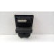 TOYOTA COROLLA E12 PANEL NAWIEWU KLIMATYZACJI 55930-12392