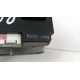 TOYOTA COROLLA E12 PANEL NAWIEWU KLIMATYZACJI 55930-12392
