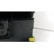 TOYOTA COROLLA E12 PANEL NAWIEWU KLIMATYZACJI 55930-12392