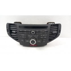 HONDA ACCORD VIII PANEL STEROWANIA 39050-TLO-G01