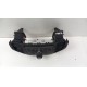 HONDA ACCORD VIII PANEL STEROWANIA 39050-TLO-G01