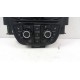 OPEL ASTRA J PANEL STEROWANIA 13360091