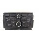 OPEL ASTRA J PANEL STEROWANIA 13360091