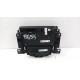OPEL ASTRA J PANEL STEROWANIA 13360091