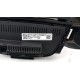 OPEL ASTRA J PANEL STEROWANIA 13360091