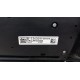 OPEL ASTRA J PANEL STEROWANIA 13360091