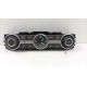 LAND ROVER DISCOVERY IV PANEL STEROWANIA AH22-18C858-BF