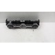 LAND ROVER DISCOVERY IV PANEL STEROWANIA AH22-18C858-BF