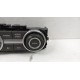 LAND ROVER DISCOVERY IV PANEL STEROWANIA AH22-18C858-BF