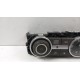 LAND ROVER DISCOVERY IV PANEL STEROWANIA AH22-18C858-BF